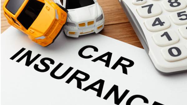 செலவு-நேரம் குறைகிறது 