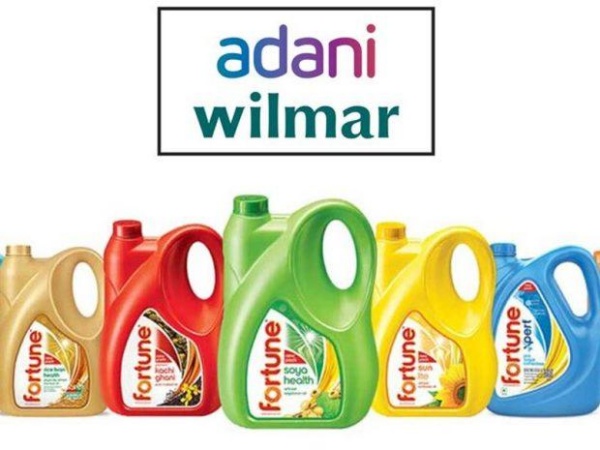 ஃபார்ச்சூன் விலை குறைப்பு?