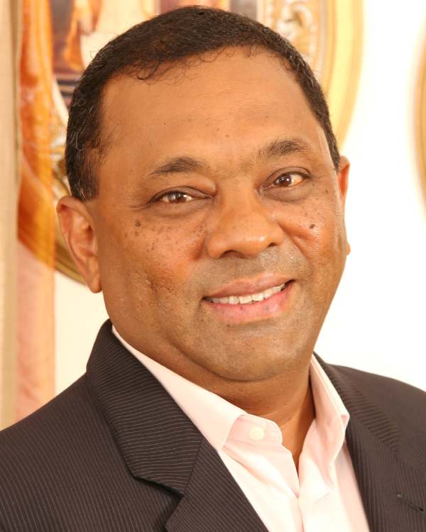 எம்.ஏ.எம். அருணாசலம் 