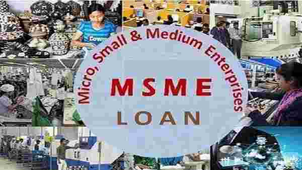 சிறப்பு கவனம்