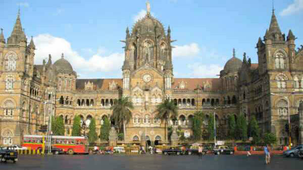 பேருந்தை பயன்படுத்துங்க 