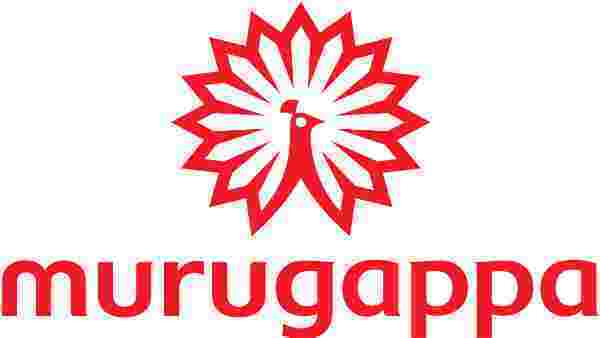 முருகப்பா குழுமம்