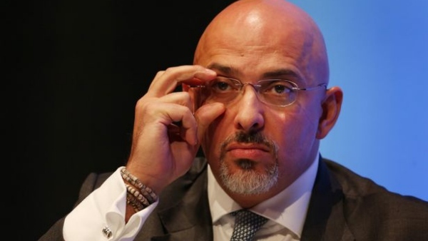 நாதிம் ஜஹாவி