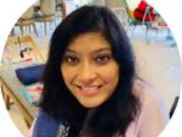 நேஹா பன்சால்