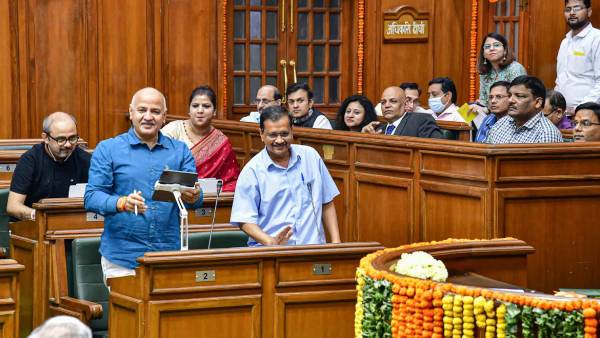 உலகிலேயே பெரிசு 