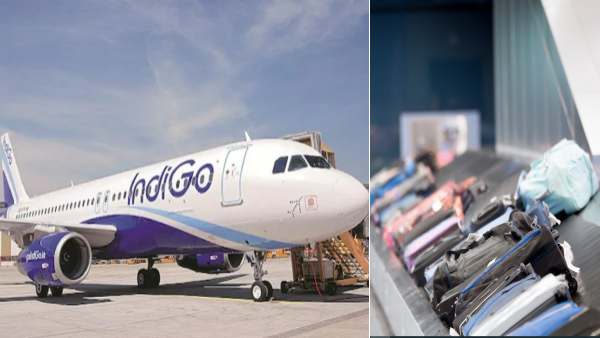 இதுவரை இல்லாதளவு வருவாய்