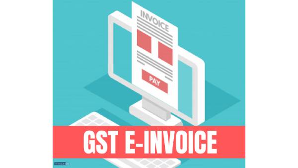 விலைப்பட்டியல் 