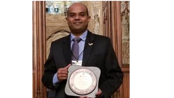 ஸ்டார்ட்அப் 