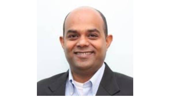  பிரபாகரன் முருகையா 