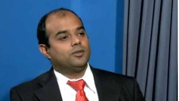 சிறிய நகரங்கள் 