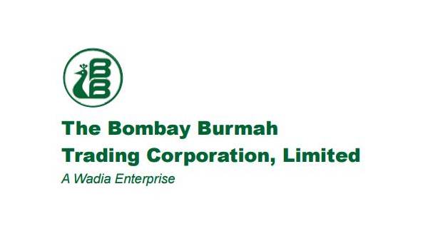 பாம்பே பர்மா டிரேடிங் கார்ப்பரேஷன் (1863) 