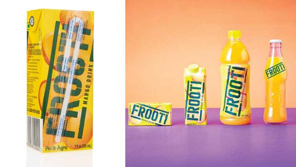 டெட்ரா பேக் 