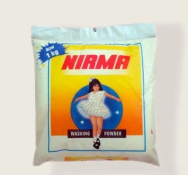 நிபந்தனையா?