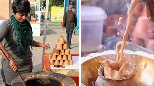 வெற்றிக்கான மந்திரம் என்ன?