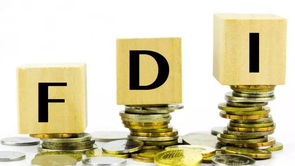 80 முதலீடுகளுக்கு ஒப்புதல் 