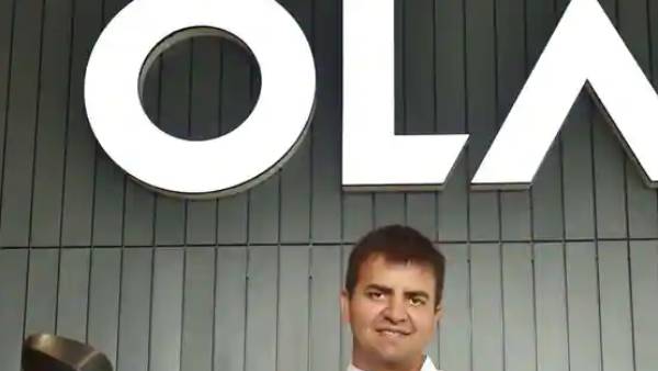 என்ன விலை? 