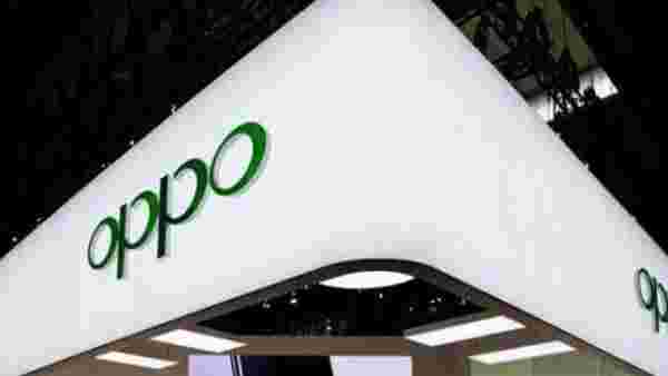 4389 கோடி ரூபாய் மோசடி