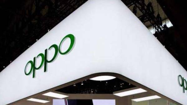 ஓப்போ ஸ்மார்ட்போன்கள் 