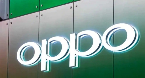 ஏற்றுமதி 5 பில்லியன் டாலர்