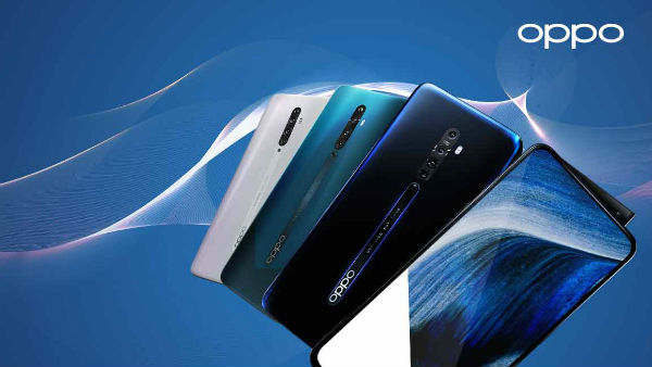 புதிய தொழில்நுட்பங்கள்