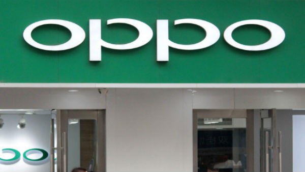 470 கோடி ரூபாய் முதலீடு