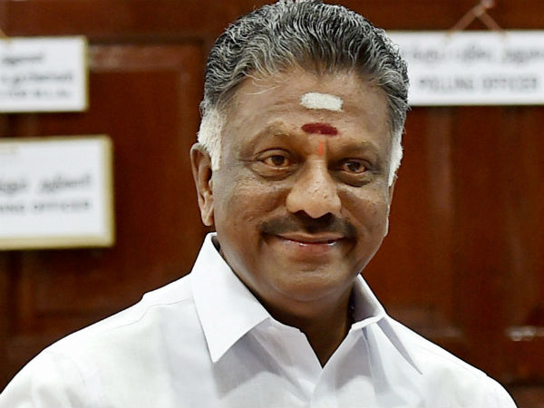 சொத்து மதிப்பு