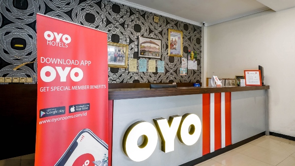 2 நாள் ஆஃபர்