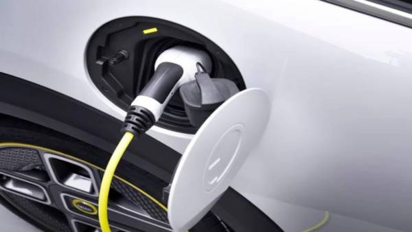 அமைச்சர் ஜோஷி 