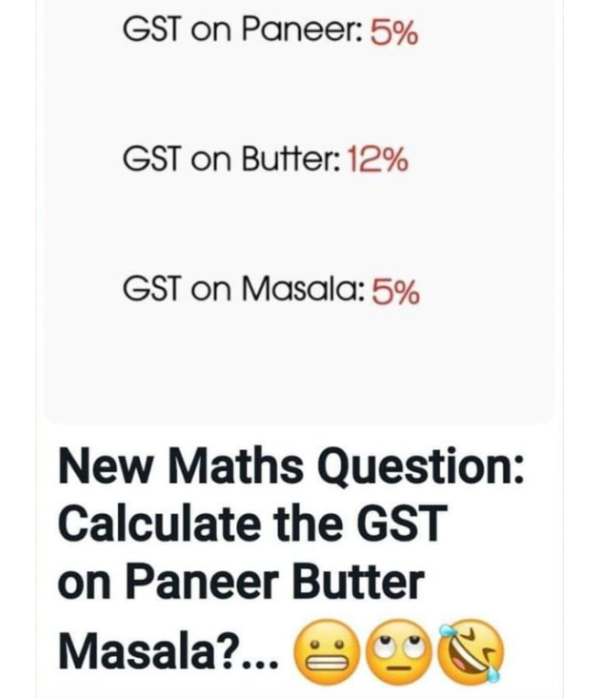 நெட்டிசன்கள் கேலி 