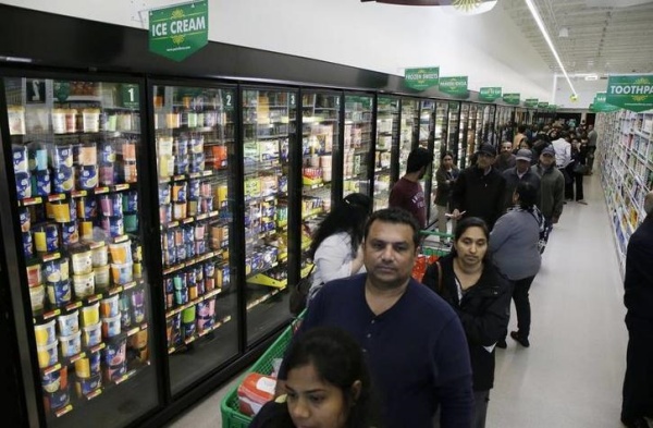 மதிப்பு