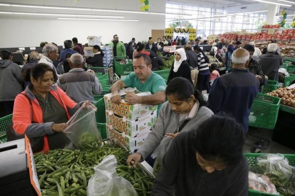 கிளைகள்