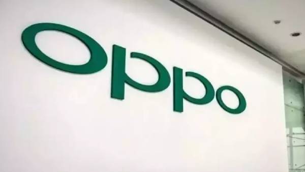 யூடியூபில் விளம்பரம் 