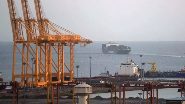 தமிழ்நாடு, கேரளா, ஆந்திர பிரதேசம்