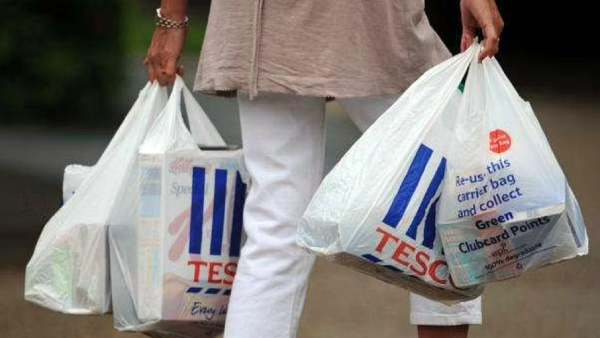 மத்திய அரசு உதவி