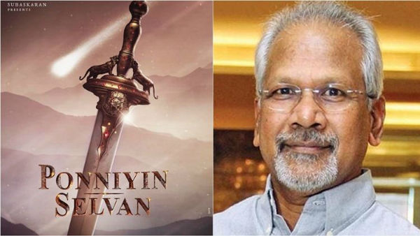 ரூ.500 கோடி பட்ஜெட்