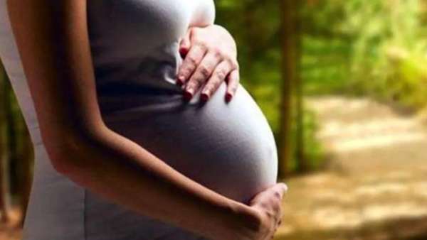 கருக்கலைப்பு