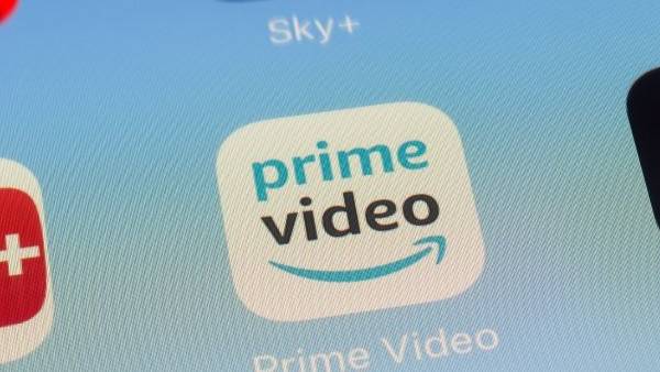 வாடிக்கையாளர்களுக்கு சிறந்த சேவை 