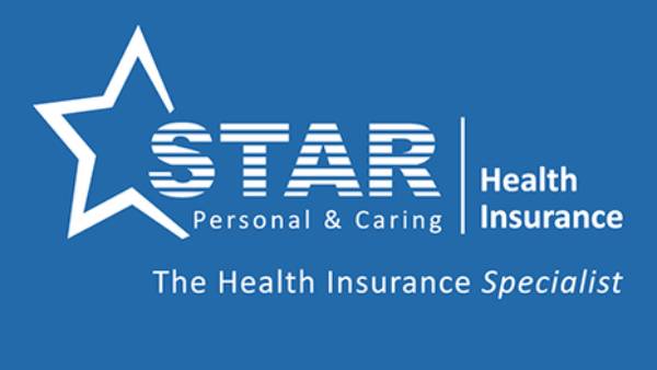 ஸ்டார் ஹெல்த்