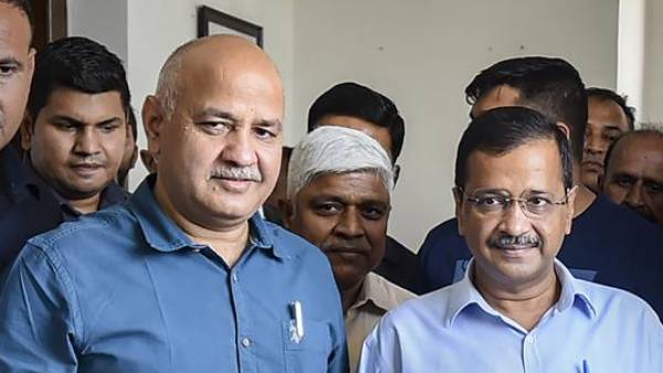 அதிகப்படியான தள்ளுபடி 