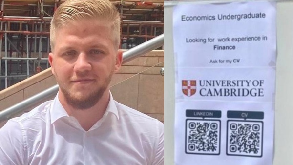 எல்லாம் டெக்னாலஜி 