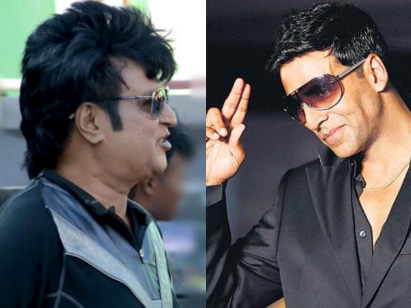  உண்மை என்ன? 