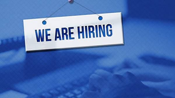 டெக் துறையில் பிரம்மாண்ட வளர்ச்சி 