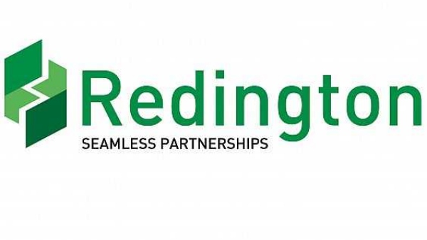 ரெடிங்டன் இந்தியா