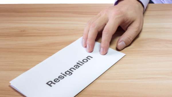 புதிய ஊதிய திட்டம் 