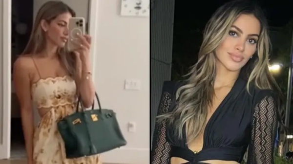 தோழிகளுடன் ஷாப்பிங்