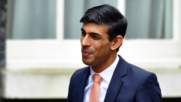 அபராதம் 