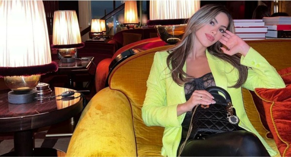 என்னென்ன செலவுகள்?