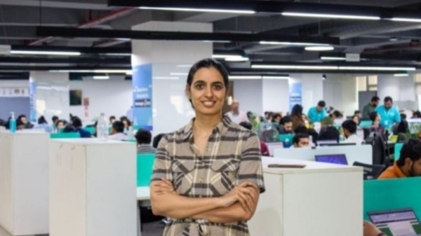 ருச்சி கல்ரா