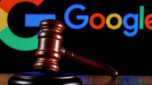 &dollar;390 மில்லியன் அபராதம் 