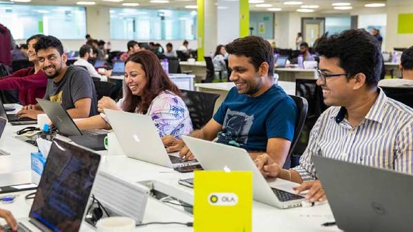 தானாக முன்வந்து ராஜினாமா